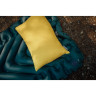 Подушка KLYMIT COAST TRAVEL PILLOW желтая 12CTYL01C